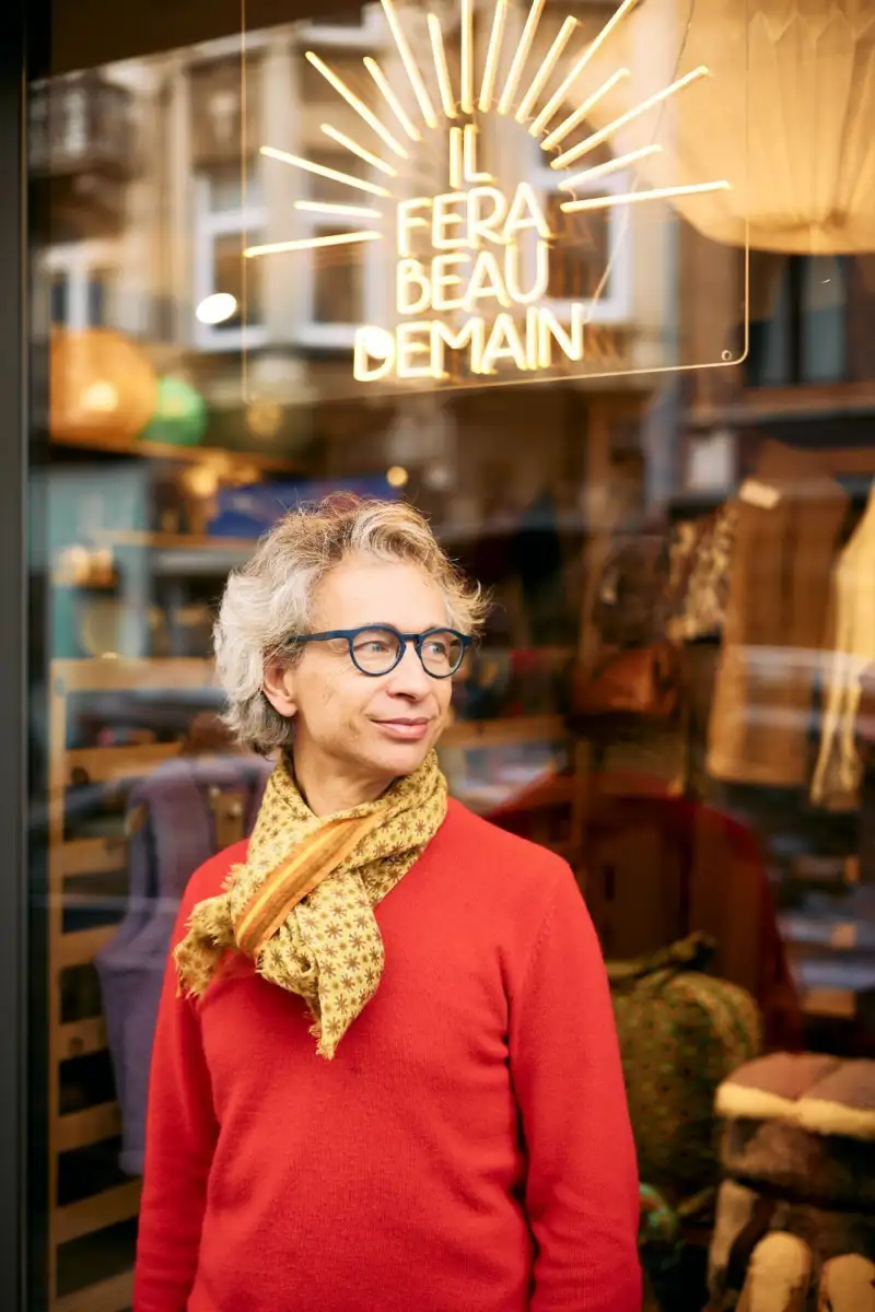 Renaud-Sornin-de-Leysat-propriétaire