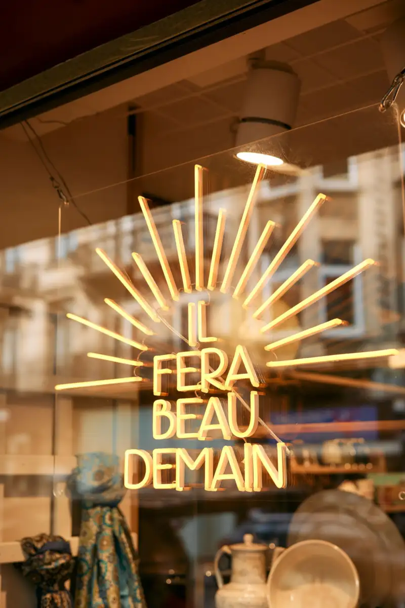 logo-enseigne-boutique-Il-fera-beau-demain