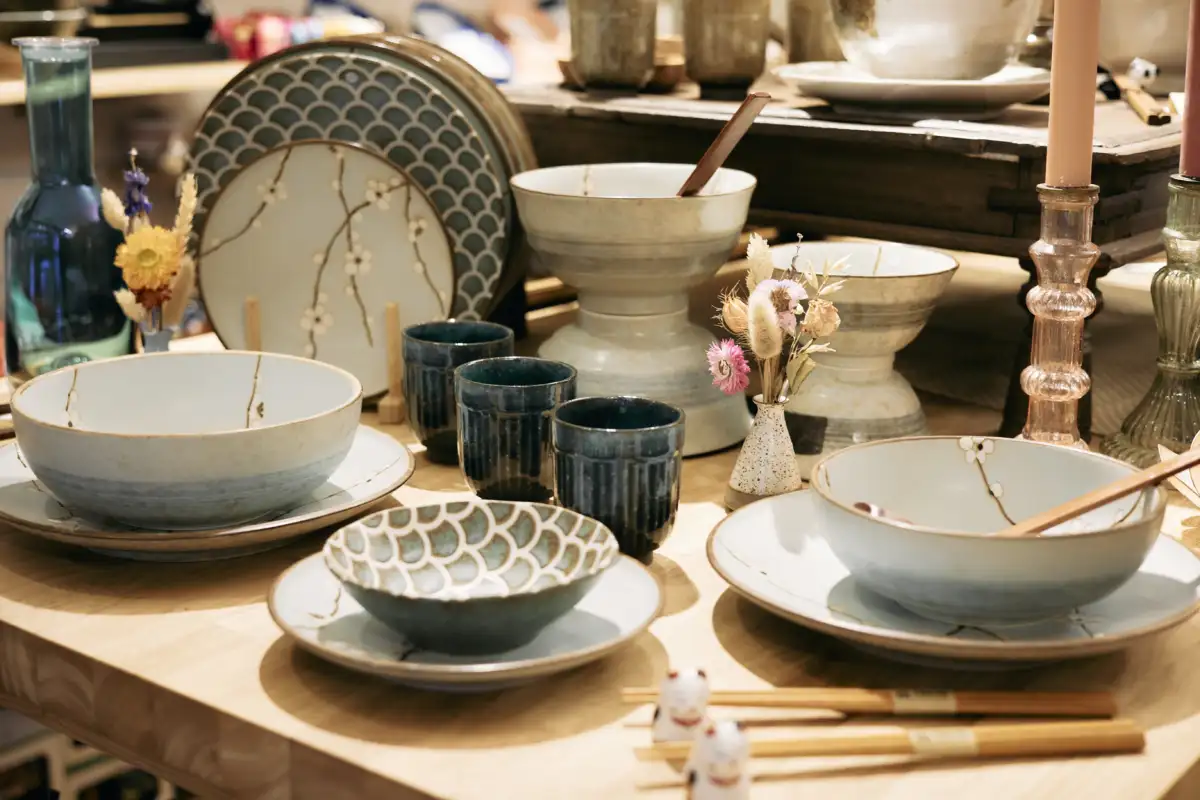 mise-en-scène-vaisselle-japonaise-tokyo-design-studio