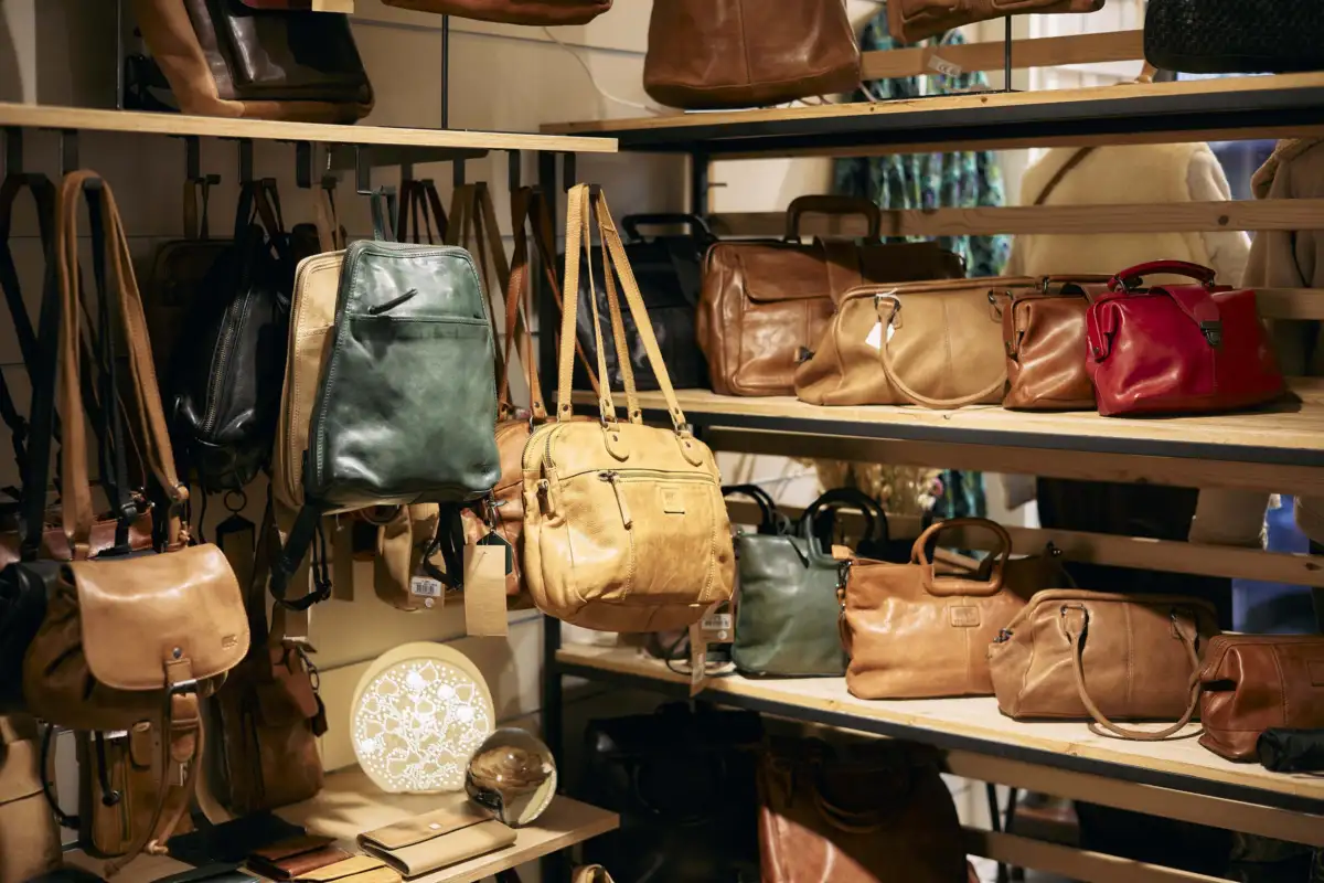 bear-sac-maroquinerie-bagagerie