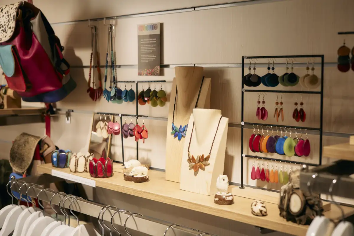 tagua-&-co-bijoux-de-fantaisie-accessoire-de-mode