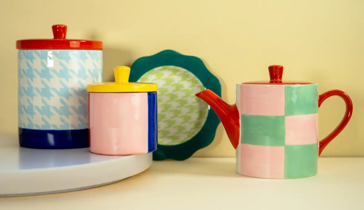 WD-Lifestyle-céramique-théière-sintra