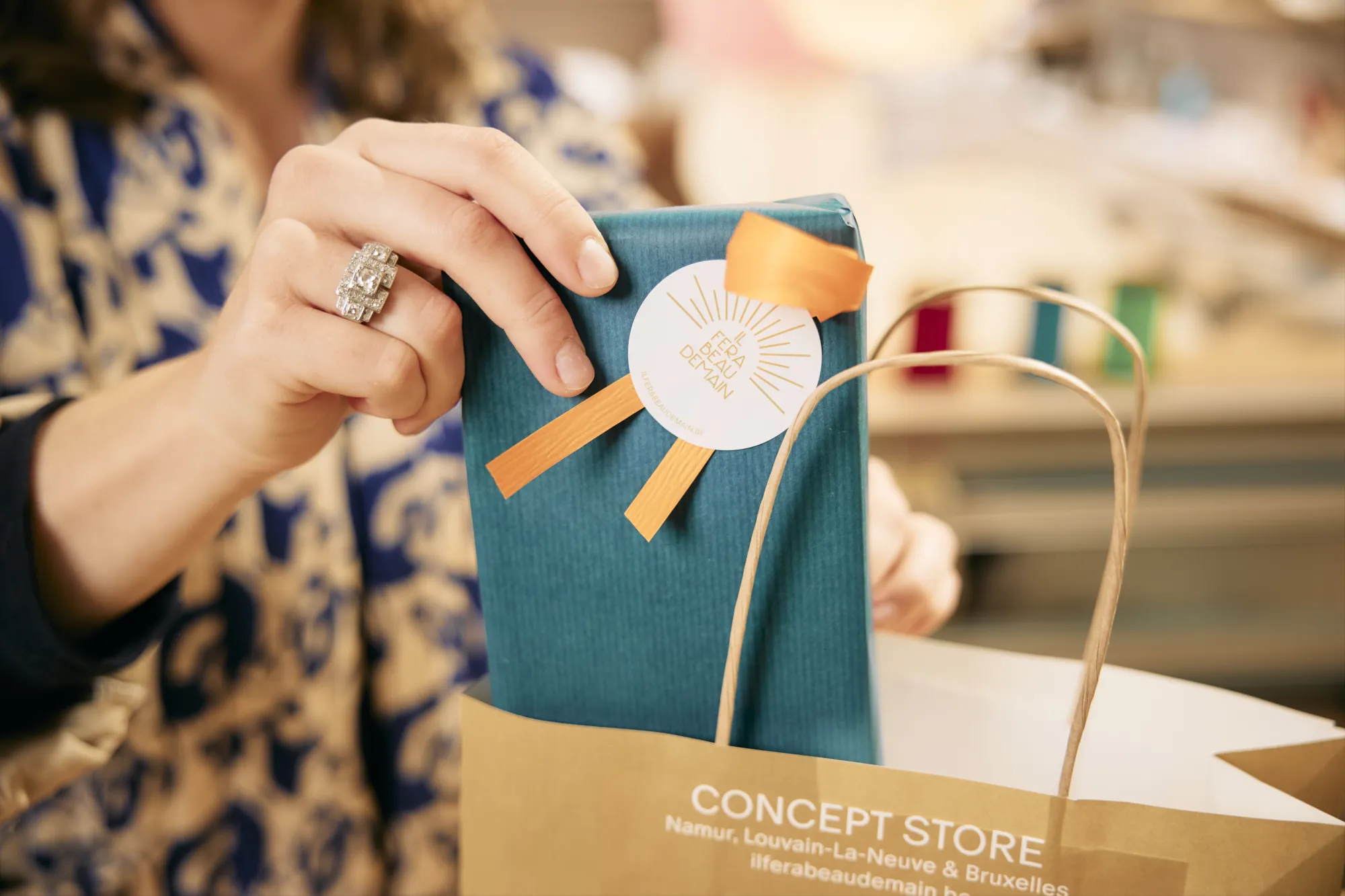 Il-fera-beau-demain-concept-store-emballage-cadeaux