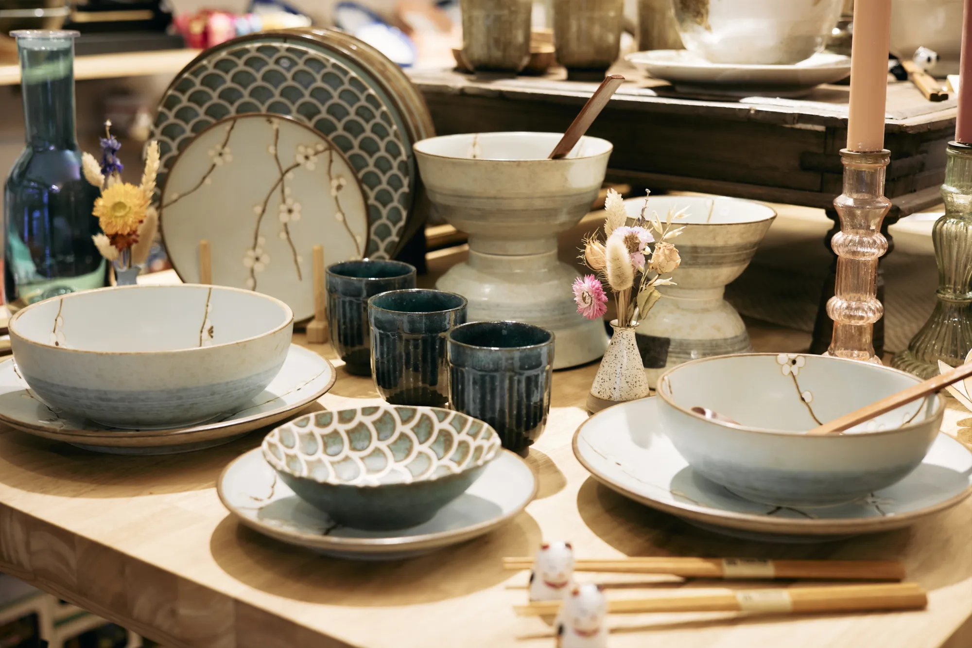 mise-en-scène-vaisselle-japonaise-tokyo-design-studio